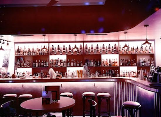 bulgaria/shumen/bar/cafe-club-retro