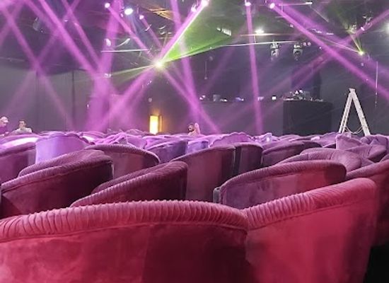 qatar/al-daayen/bar/cash-club-qatar