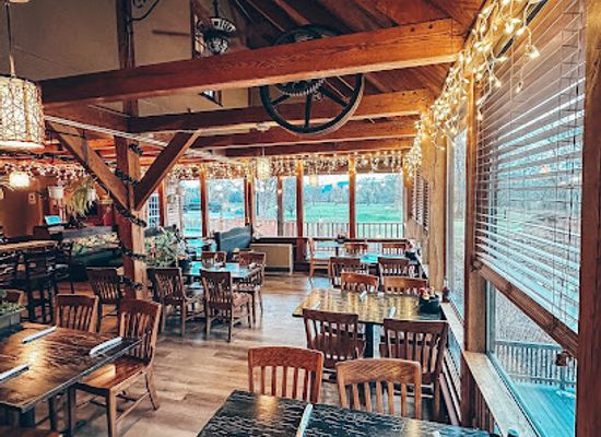 vermont/orange-county/bar/the-little-grille-at-the-mill