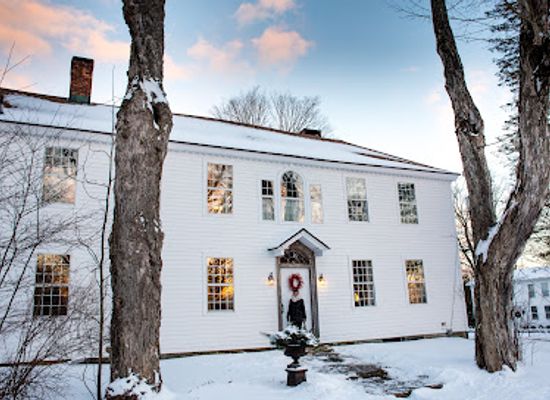 massachusetts/berkshires/bar/the-old-inn-on-the-green