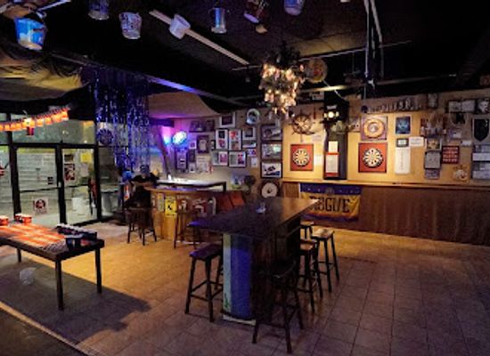 guam/tamuning/tumon/bar/old-traditions