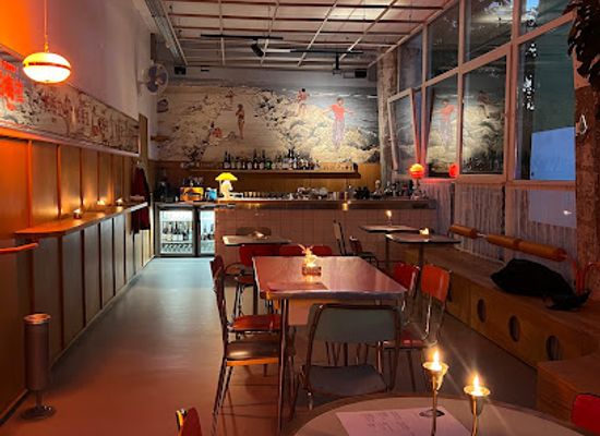 romania/moldavia/bar/pamela-cafe-bar