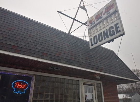 indiana/northwest-indiana/bar/he-ain-t-here-lounge
