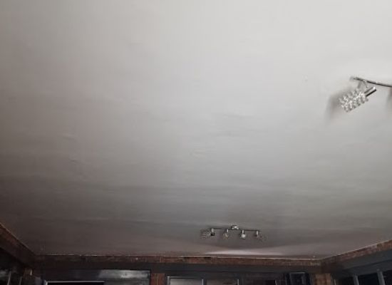 serbia/timok/bar/rajacka-dolina