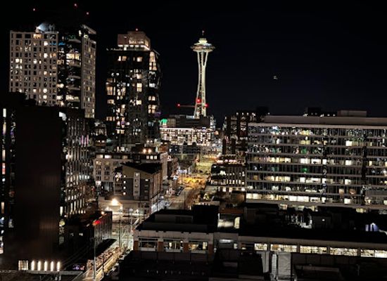 washington/mount-rainier-area/bar/altitude-sky-lounge