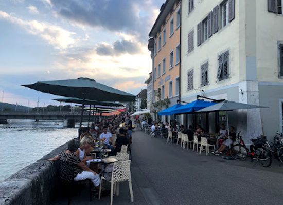 switzerland/solothurn/bar/il-bar-soletta