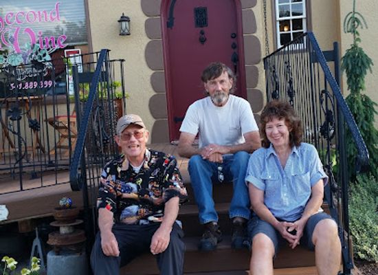 oregon/malheur-county/bar/second-vine-bistro