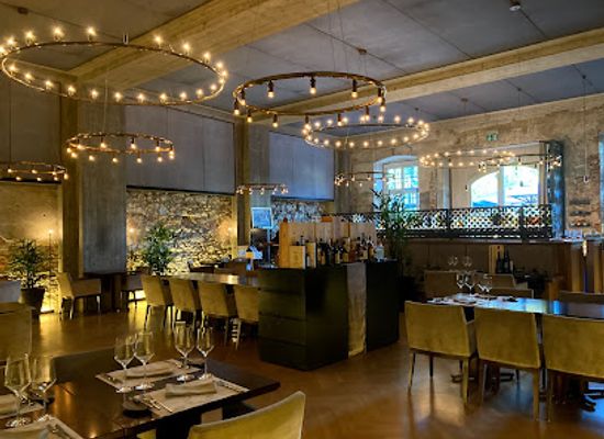 switzerland/solothurn/bar/salzhaus-restaurant-bar
