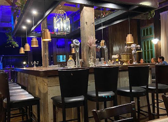 argentina/villa-la-angostura/bar/bardo