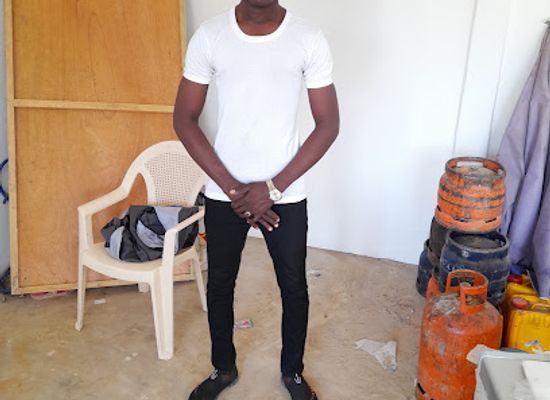 chad/wadi-fira/bar/ombre-d-afrique