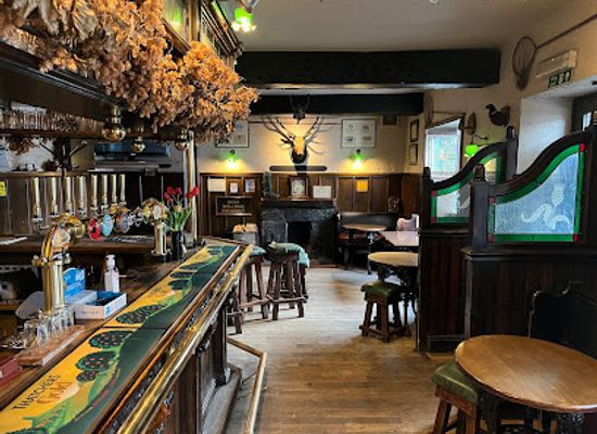 united-kingdom/scottish-highlands/bar/the-clachan-inn