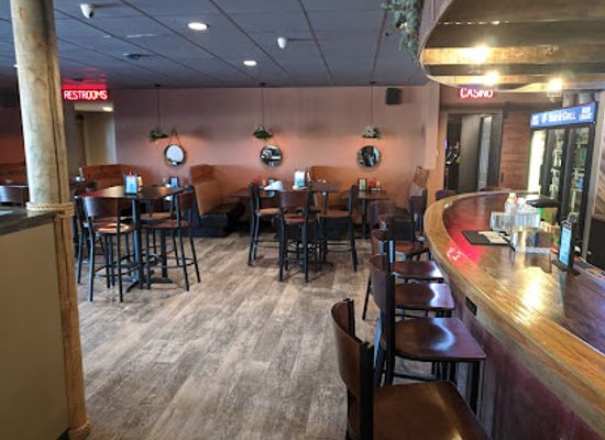 south-dakota/lake-francis-case/bar/knotheads-bar-and-grill