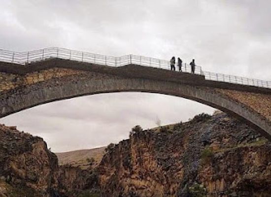 jordan/wadi-hidan/bar/al-hidan-hostel-and-adventure-center