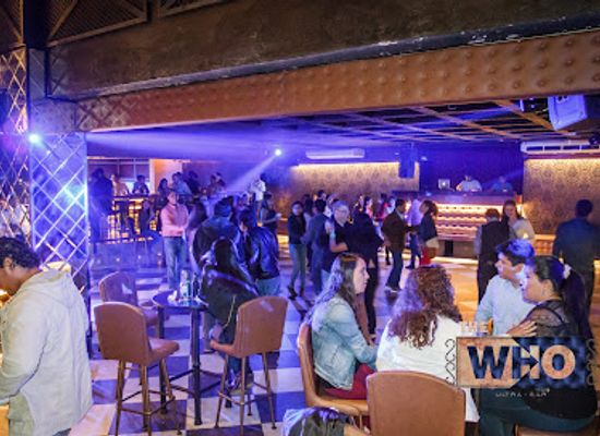 peru/ica/bar/the-who-ultra-bar