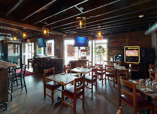canada/laurentides/bar/resto-bar-brasse-rires