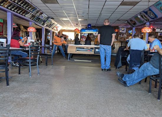 maryland/chesapeake-bay-area/bar/point-pleasant-beach-tavern