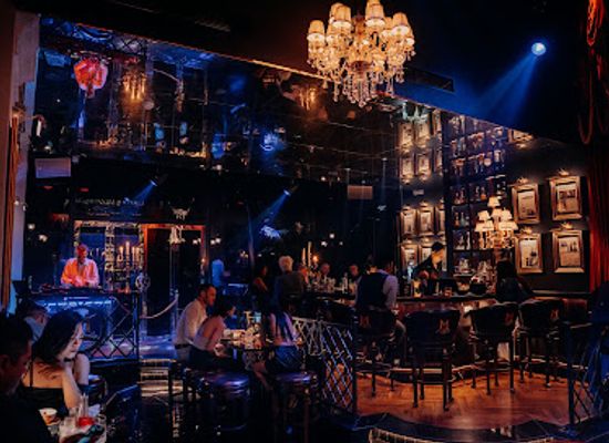 vietnam/northwest/bar/ministry-social-club