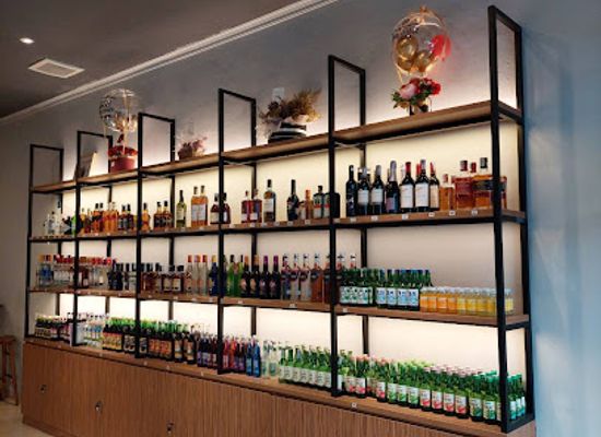 indonesia/banten/bar/percentage-liquor-corner-gs