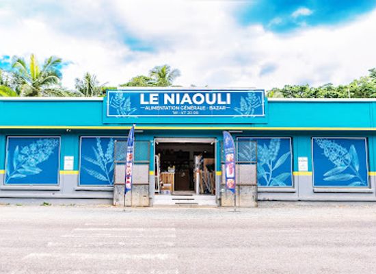 new-caledonia/voh/bar/le-niaouli-voh