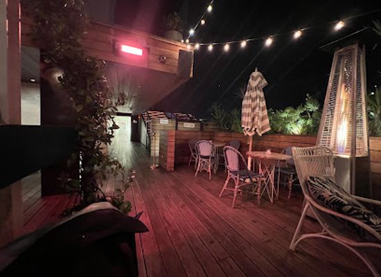 california/los-angeles/beverly-hills/bar/above-sixty
