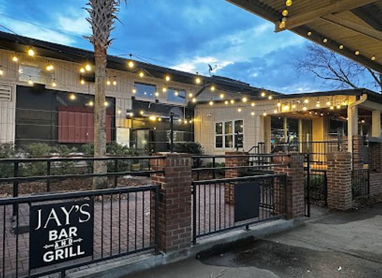 south-carolina/sandhills/bar/jay-s-bar-and-grill