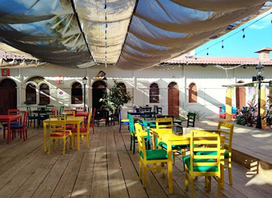 el-salvador/chalchuapa/bar/la-taqui-cardia