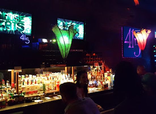 nebraska/southeast-nebraska/bar/bar-415