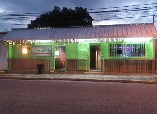 puerto-rico/mona-island/bar/salsa-pa-l-coqui