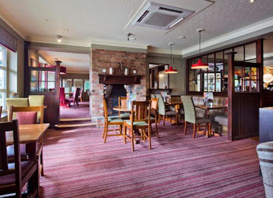 united-kingdom/lake-district-national-park/bar/cockermouth-brewers-fayre