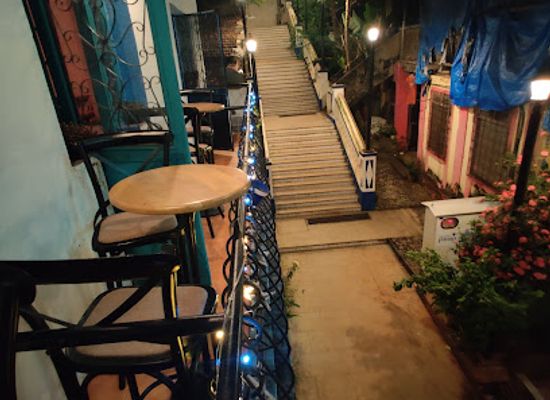 india/panaji/altinho/bar/bar-51