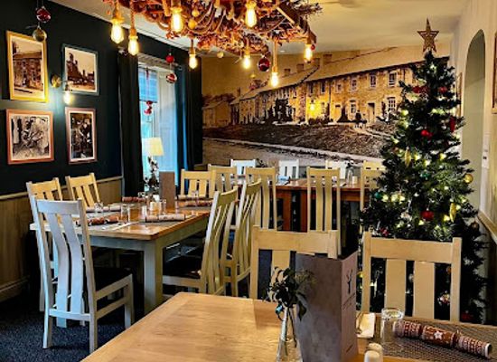 united-kingdom/northumberland/bar/the-beresford-arms
