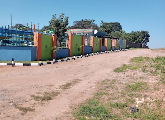 zambia/ndola/kabushi/bar/kmc-pub-grill-ndola
