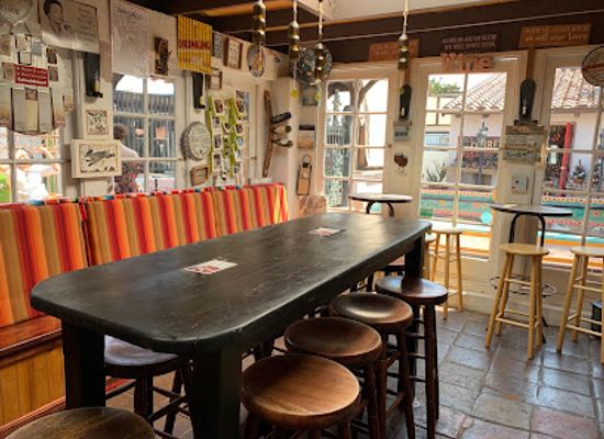 california/san-diego/old-town/bar/rose-s-tasting-room