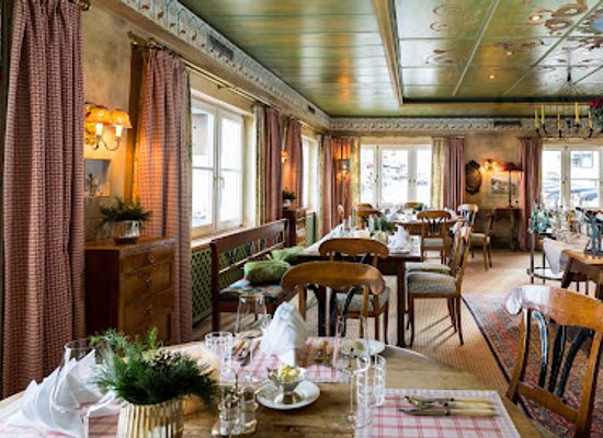austria/lech-zurs-am-arlberg/bar/tian