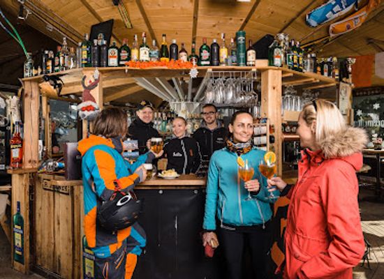 slovakia/tatras/bar/apres-ski-bar