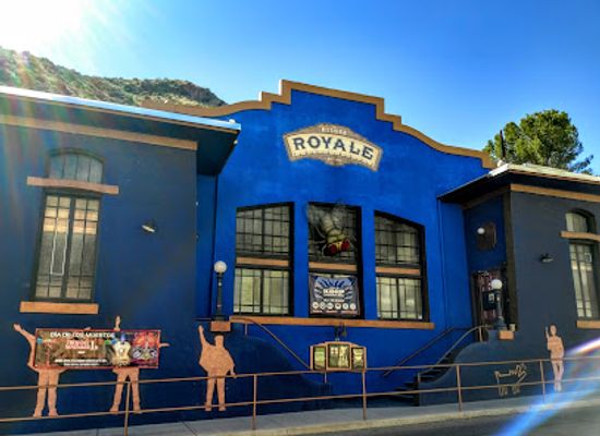 arizona/huachuca-mountains/bar/bisbee-royale