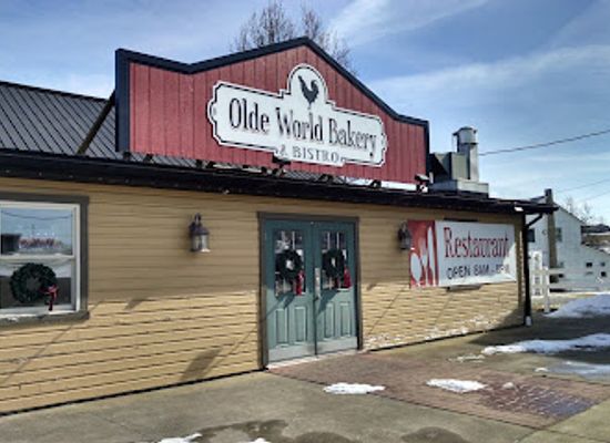 ohio/amish-country/bar/olde-world-bistro-berlin