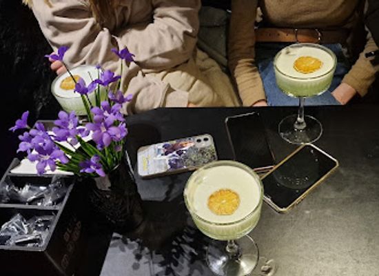 moldova/chisinau/ciocana/bar/b19