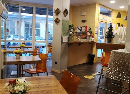 italy/gran-paradiso-national-park/bar/bar-ristorante-l-aperitivo-aosta