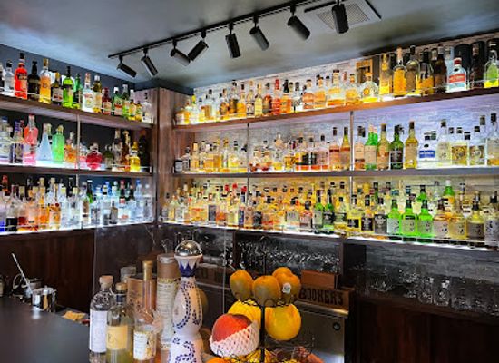 japan/hokkaido/bar/moon-beams