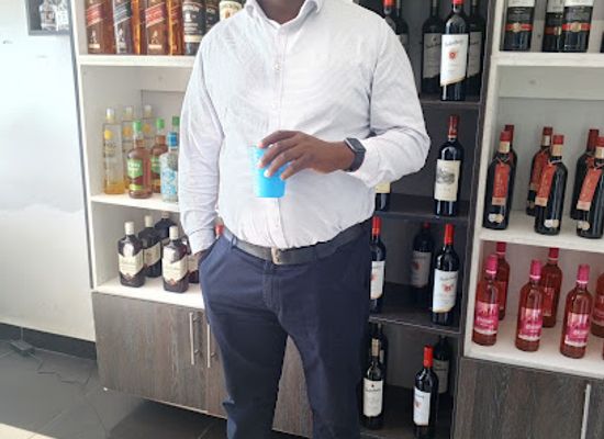 zimbabwe/eastern-highlands/bar/chikanga-beerhall