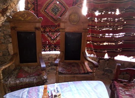 armenia/vayk/bar/vardges-stone-bar