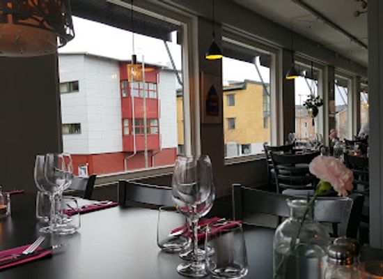 sweden/vasterbotten/bar/harriets