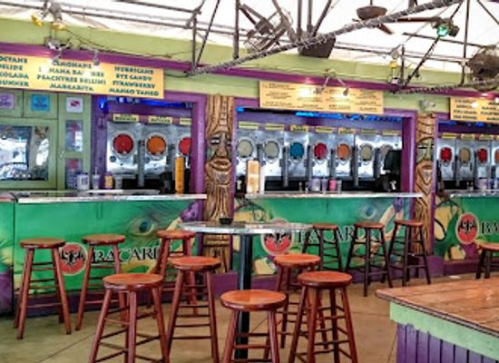 florida/key-west/bar/fat-tuesday-key-west-duval-st
