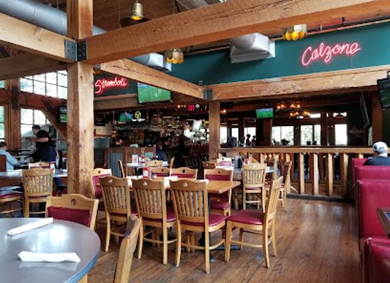 north-carolina/great-smoky-mountains/bar/smoky-mountain-brewery