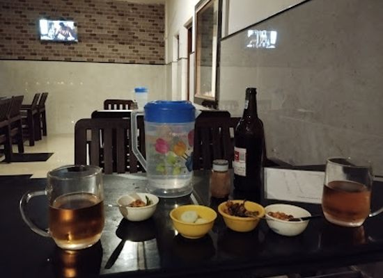 india/kanyakumari/bar/sangam-bar