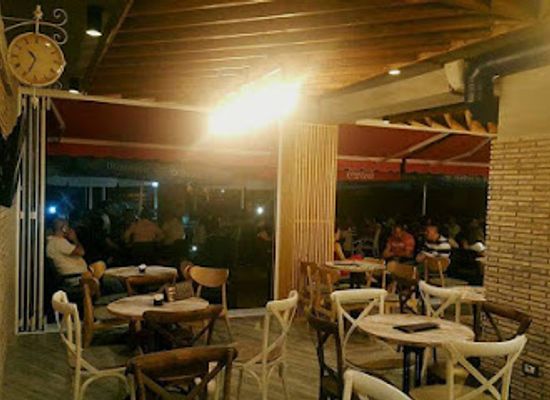 albania/durres-coast/bar/my-way-lounge-bar