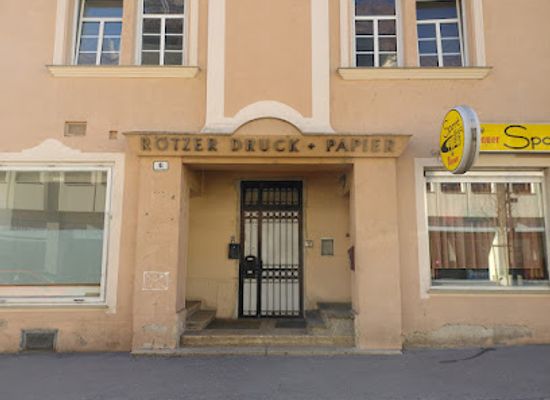austria/eisenstadt/bar/sportcafe-bar-eisenstadt