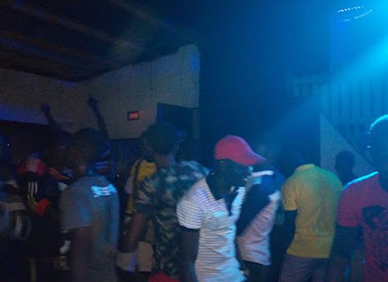 benin/atacora/bar/bar-senateur