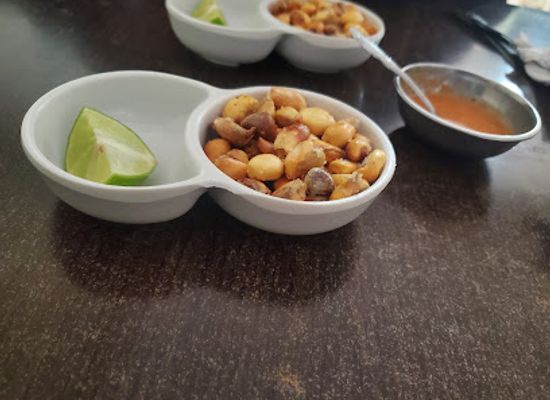 peru/junin/bar/dulce-tentacion
